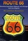 Route 66, m - 2 Audio-CDs - Horst Schmidt-Br&uuml;mmer, Horst Schmidt- Br&uuml;mmer