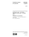 ISO/IEC 14443-3:2001, Identification cards -- Contactless integrated circuit(s) cards  -- Proximity cards -- Part 3: Initialization and anticollision