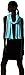 ExOfficio BugsAway Lumen Wrap