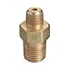 Western Enterprises Pipe Thread Reducer Bushings - we b-6-4hp bushing