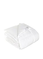 COINCASA Duvet (Blanco)