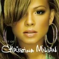 Best Album