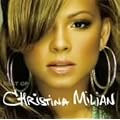 Best Album