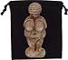 VENUS OF WILLENDORF 3.5In