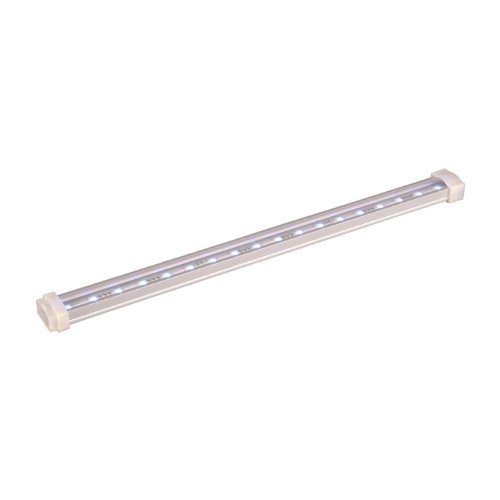 Maxim Lighting 53701AL StarStrand Channel Star LED Tape