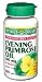 Evening Primrose Oil 500 mg Softgels, by Natures Bounty - 100 Softgels