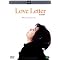 My Favourite Asian Movies