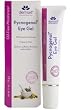 Derma E Pycnogenol Eye Gel Derma E Pycnogenol Eye Gel