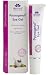 Derma E Pycnogenol Eye Gel