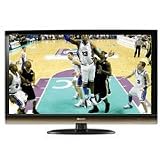 Sharp LC40E67U/N 40-Inch 1080p LCD HDTV