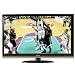 Sharp LC40E67U/N 40-Inch 1080p LCD HDTV
