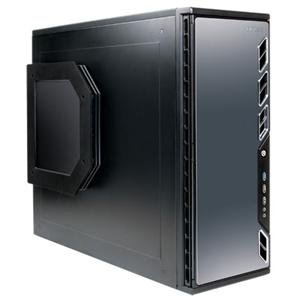 review Athena