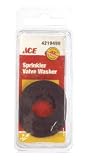 Sprinkler Valve Washer (A0089031)
