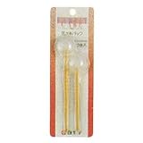 FC耳かきパック 2本入り 12cm 1本・9cm 1本