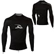 Rip Curl Hotskin Jacket - Long-Sleeve - Men's