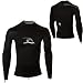 Rip Curl Hotskin Jacket - Long-Sleeve - Men's