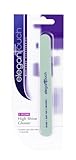 Health & Personal Care : Elegant Touch Manicure Accessories -5 Second High Shine Glosser