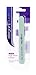 Elegant Touch Manicure Accessories -5 Second High Shine Glosser