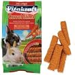 Vitakraft Slims with Carrot 1.76 oz Rabbit Treat Vitakraft Slims with Carrot 1.76 oz Rabbit Treat