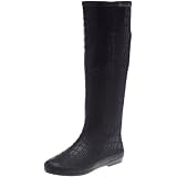 Be Only Snakil Bottes de pluie femme