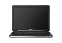 Sony VAIO Laptop CR31ZR:- Core2 Duo T8300 (2.4GHz) 2048Mb 250Gb DVDRWDL 14.1