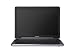 Electronics : Sony VAIO Laptop CR31ZR:- Core2 Duo T8300 (2.4GHz) 2048Mb 250Gb DVDRWDL 14.1