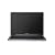 Sony VAIO Laptop CR31ZR:- Core2 Duo T8300 (2.4GHz) 2048Mb 250Gb DVDRWDL 14.1" X-Black Vista Home Premium