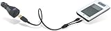 Belkin Palm Zire M150 Usb Sync * Charger W/Usb Cla