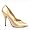 Gold Pu