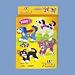 Hama Pet Craft Kit Includes 2000 Beads