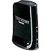 TRENDnet TEW 647GA Wireless N Gaming Adapter - wireless access point (TEW-647GA) -