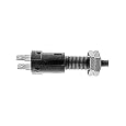 Tru-Tech SLS66T Brake Light Switch