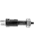Tru-Tech SLS66T Brake Light Switch