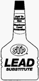 Clorox/Home Cleaning 65384 Lead Substitute
