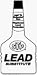 Clorox/Home Cleaning 65384 Lead Substitute Image