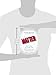 Matter: Move Beyond the Competition, Create More Value, and Become the Obvious Choice
