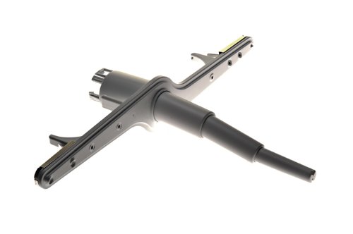 Frigidaire 154567701 Spray Arm for Dish Washer