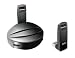 Diamond V-Stream Full 1080P HD Wireless PC to TV System (WPCTV1080H)
