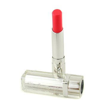Christian Dior Dior Addict Be Iconic Vibrant Color Spectacular Shine Lipstick - No. 554 It Preisvergleich