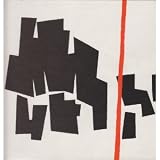 Mathias Goeritz 1915-1990 - El Eco: Bilder, Skulpturen, Modelle - Christian Schneegass, Gerhard Auer, Max Bense