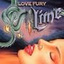 Love Fury