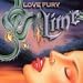 Love Fury