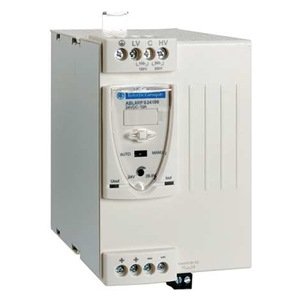 review Schneider Electric
