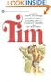 Tim