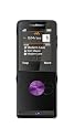 Sony Ericsson W350i Hypnotic Black On Vodafone PAYG Mobile Phone