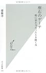 座右のゲーテ -壁に突き当たったとき開く本 (光文社新書)