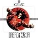 Ice Mc-Dreadatour