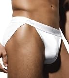 2xist Men Essential Sport Brief 1012b