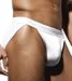 2xist Essentials Sport Brief B1012 S/Black