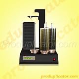 Systor SYDP1800LS – Automated 8 Multi-Drive Target Burner Copier 1000 Disc Capacity CD DVD LS LightScribe Auto Duplicator Robotic Copy Autoloader (Automatic Standalone Burn & Laser Etch Print, Built-In HDD) – Max Burns 20X DVD±R 40X CD±R